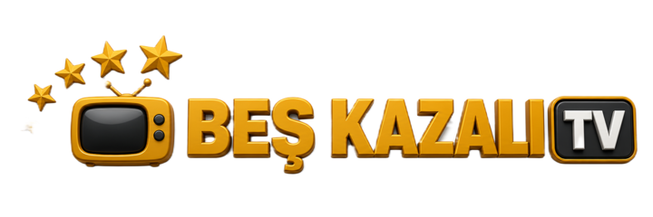Beş Kazalı TV